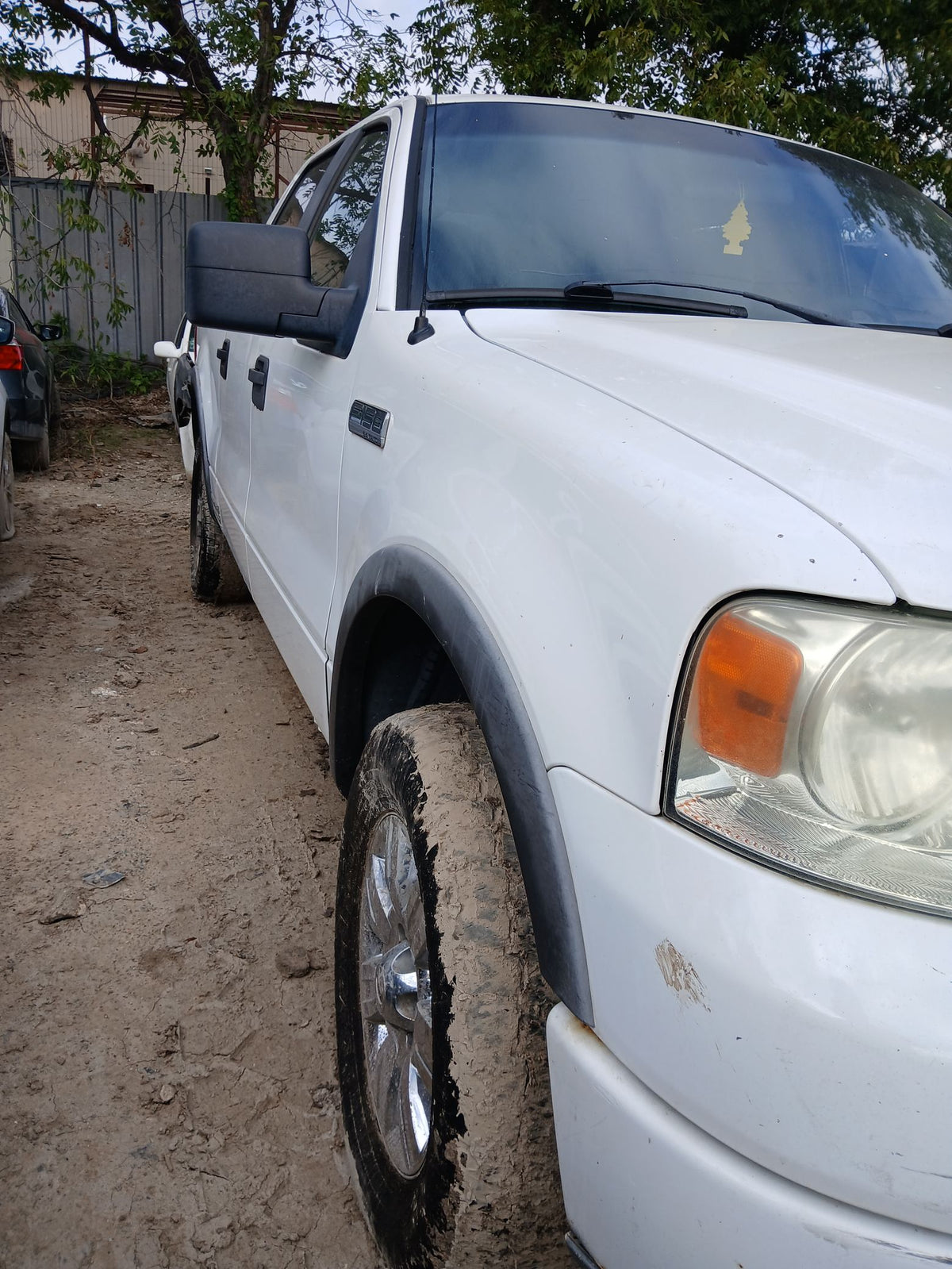 CA_VEHICLE_MEDIA:13262469894:3311169660