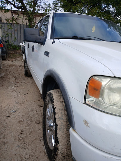 CA_VEHICLE_MEDIA:13262469894:3311169660