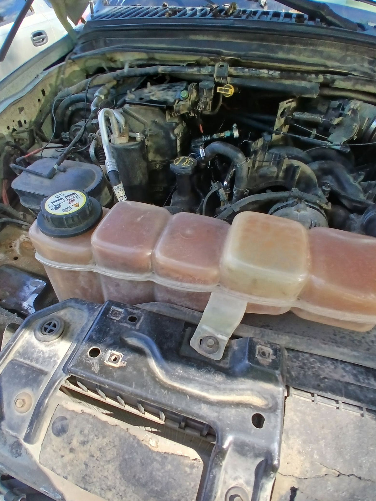 CA_VEHICLE_MEDIA:13262469895:3311692496