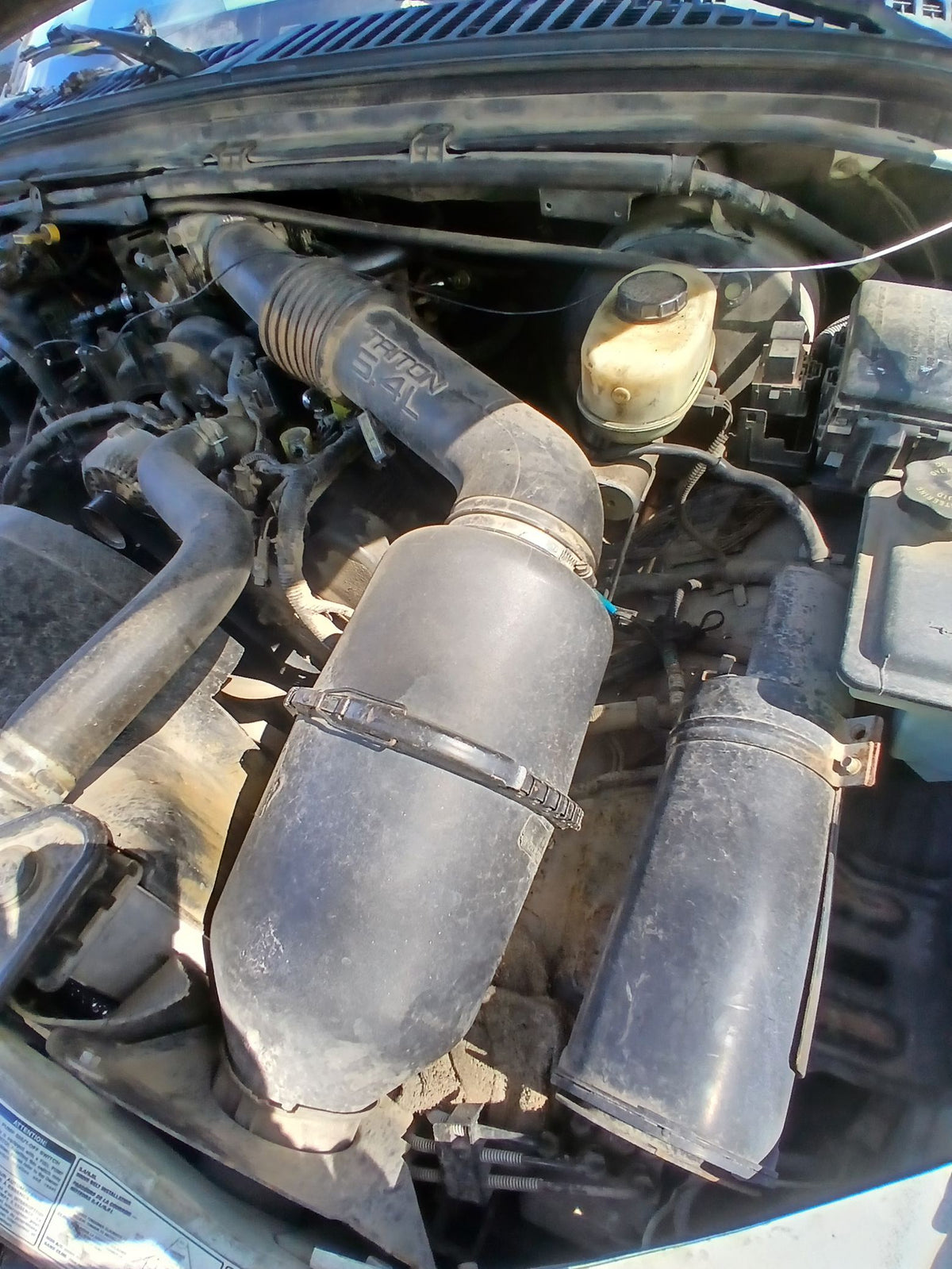 CA_VEHICLE_MEDIA:13262469895:3311692702