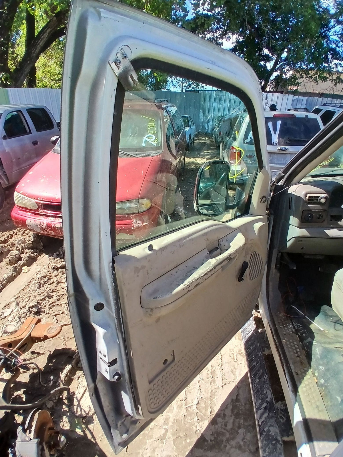 CA_VEHICLE_MEDIA:13262469895:3311695182