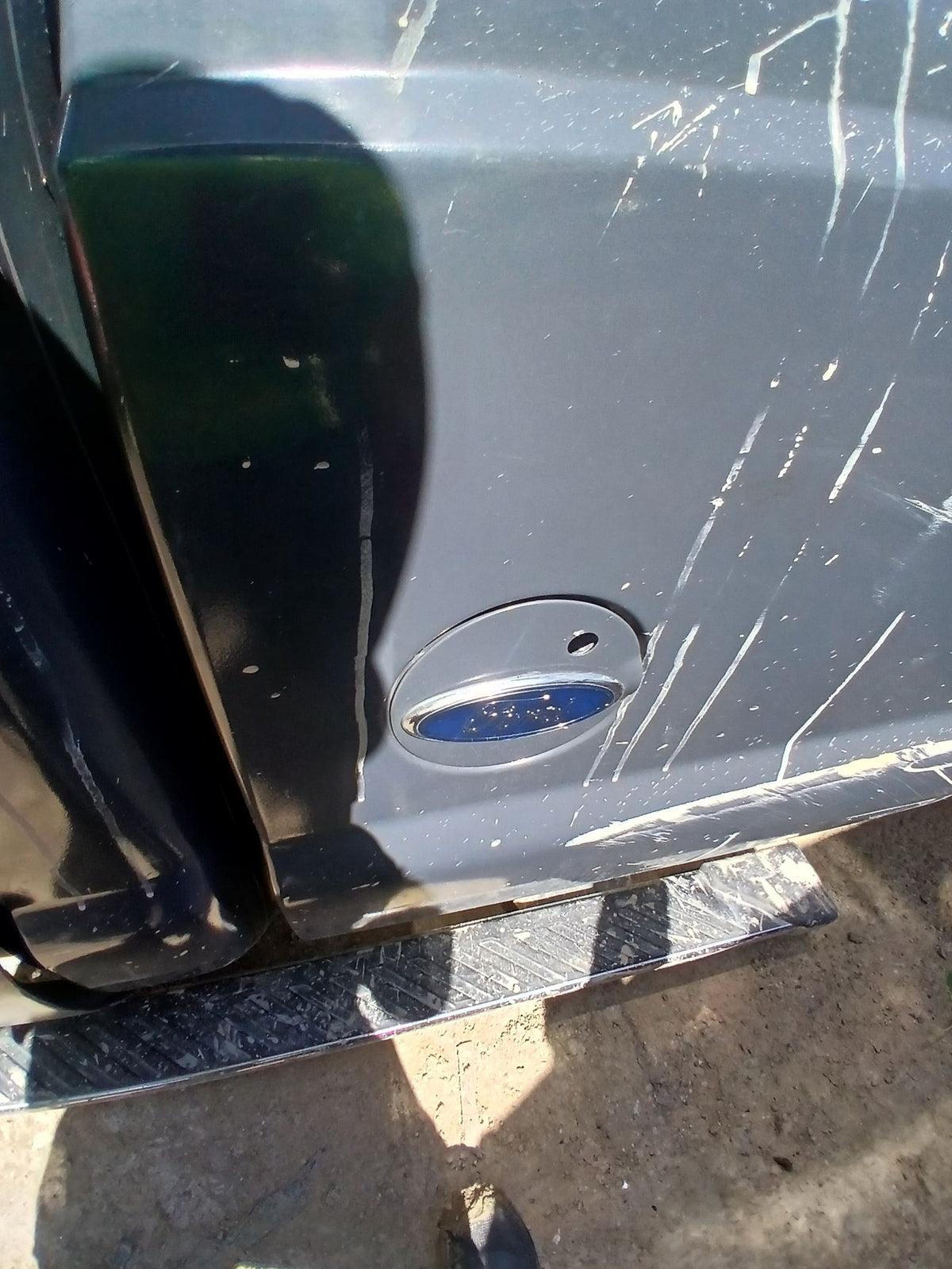 CA_VEHICLE_MEDIA:13262469895:3311695935