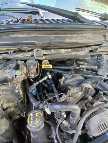 CA_VEHICLE_MEDIA:13262469895:3311695952