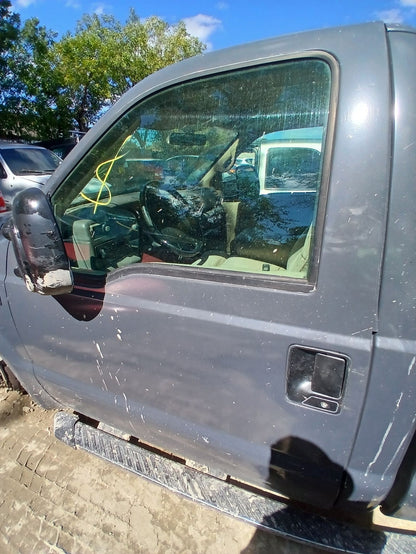 CA_VEHICLE_MEDIA:13262469895:3311695988