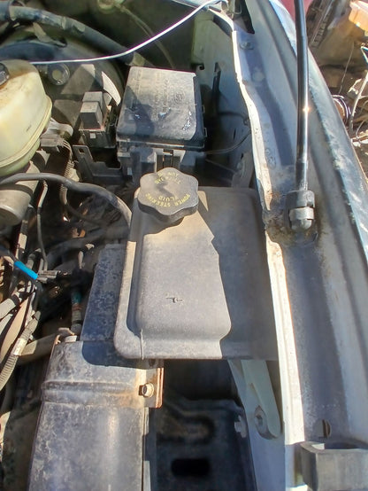 CA_VEHICLE_MEDIA:13262469895:3311696082