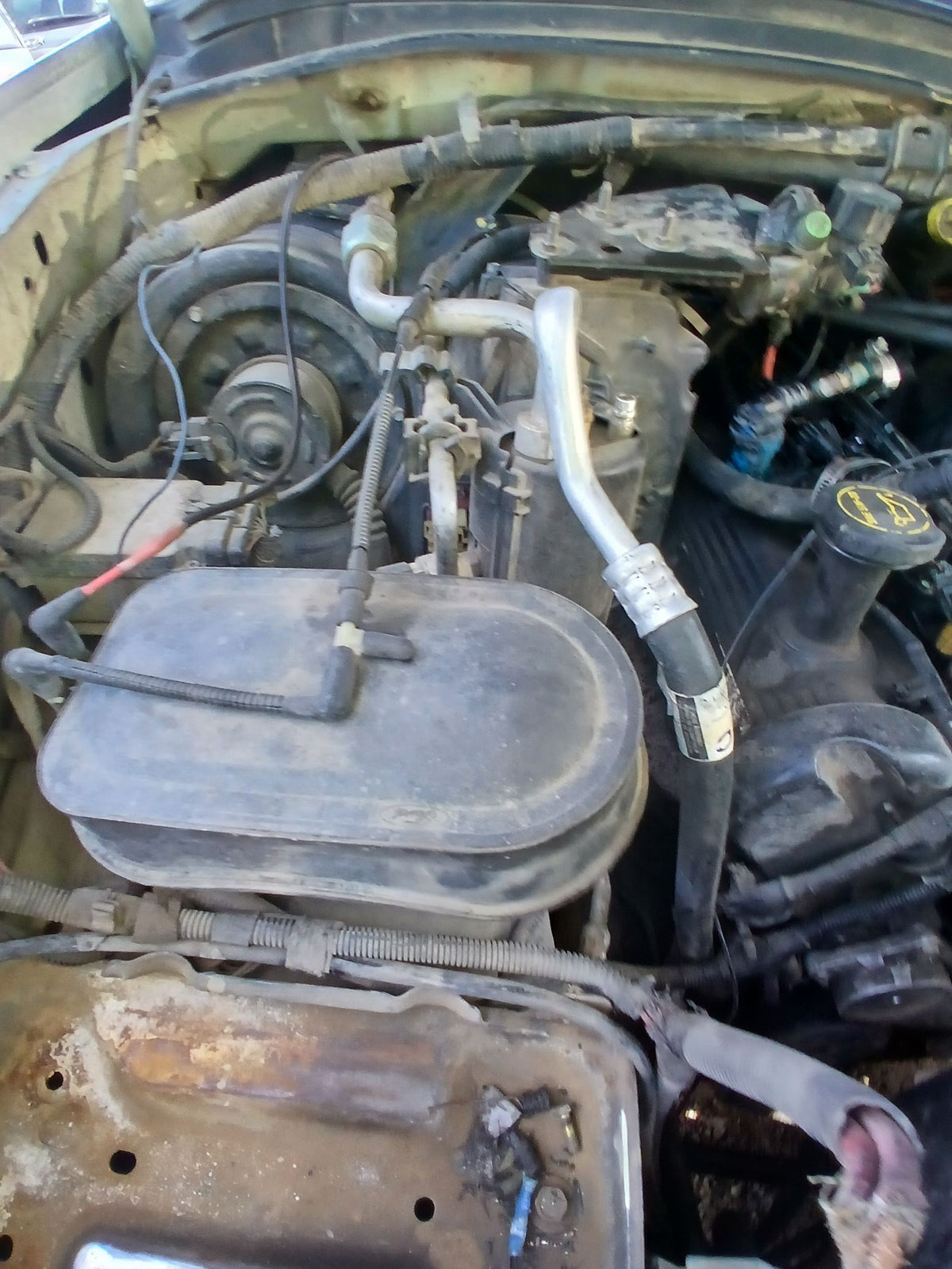 CA_VEHICLE_MEDIA:13262469895:3311696095