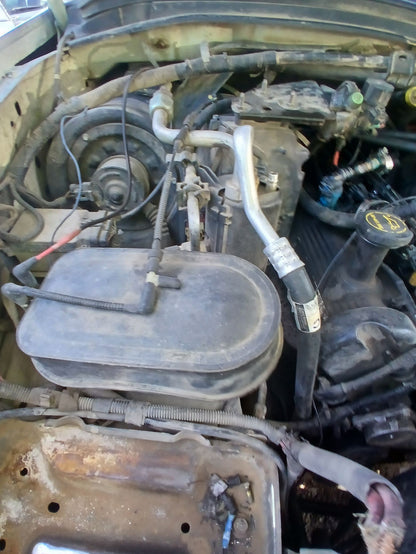 CA_VEHICLE_MEDIA:13262469895:3311696095