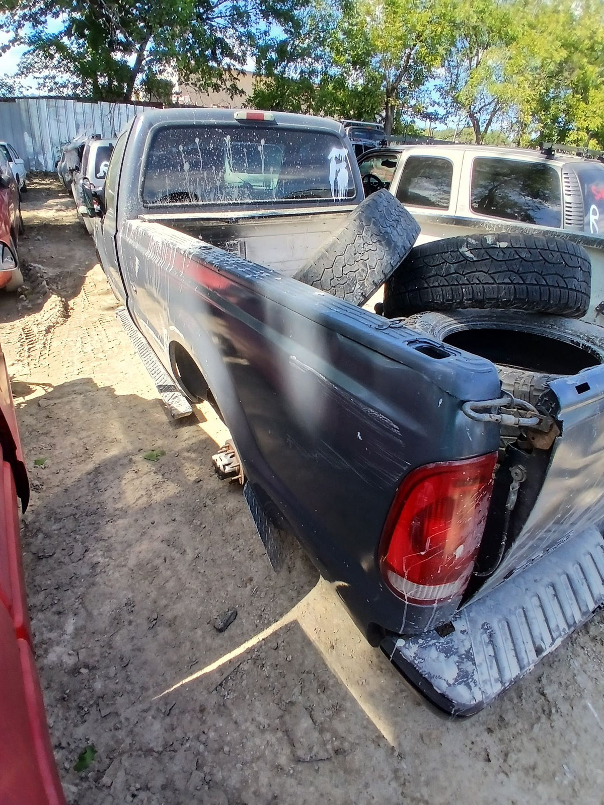 CA_VEHICLE_MEDIA:13262469895:3311696183