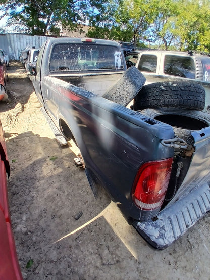 CA_VEHICLE_MEDIA:13262469895:3311696183