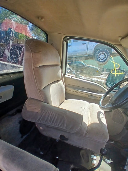 CA_VEHICLE_MEDIA:13262469895:3311696529