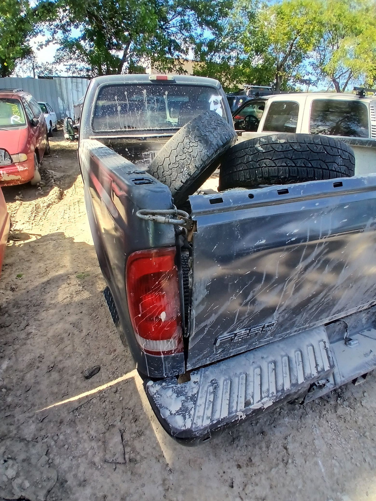 CA_VEHICLE_MEDIA:13262469895:3311696752