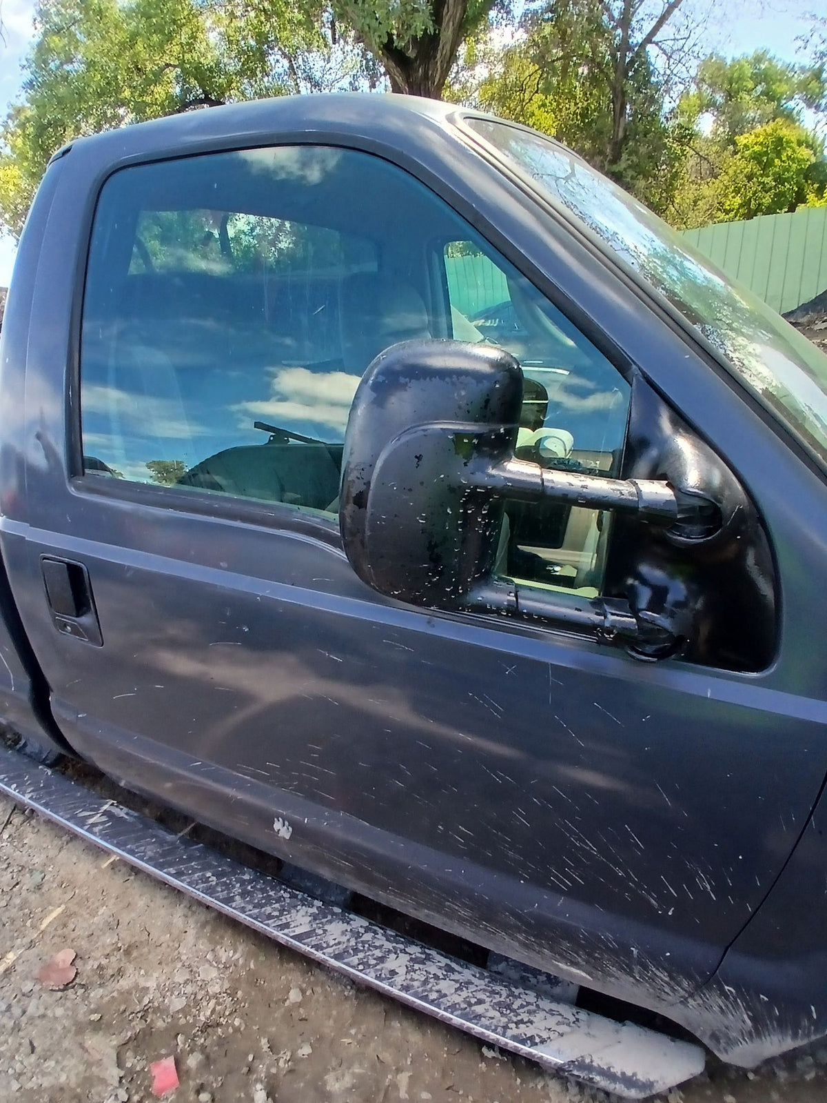 CA_VEHICLE_MEDIA:13262469895:3311696758