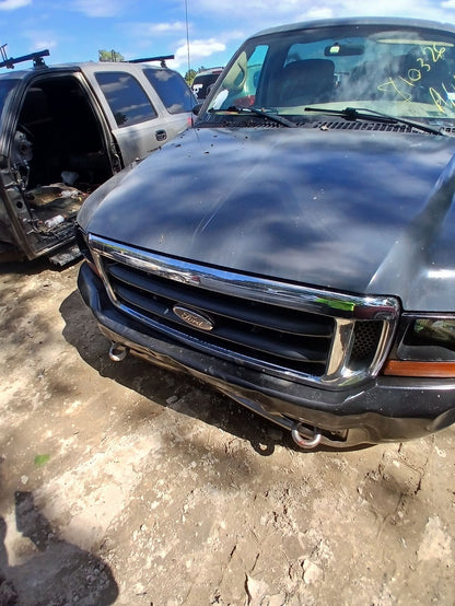 CA_VEHICLE_MEDIA:13262469895:3311696777