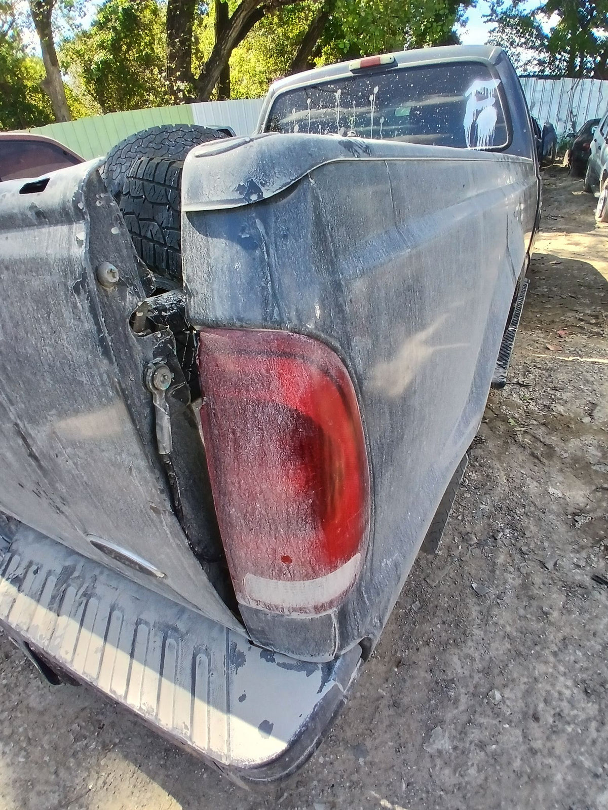 CA_VEHICLE_MEDIA:13262469895:3311696791