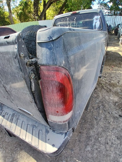 CA_VEHICLE_MEDIA:13262469895:3311696791