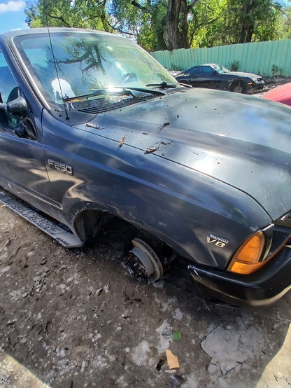 CA_VEHICLE_MEDIA:13262469895:3311696802