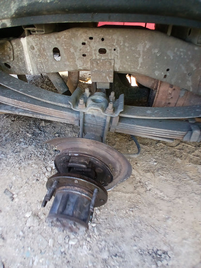 CA_VEHICLE_MEDIA:13262469895:3311696815