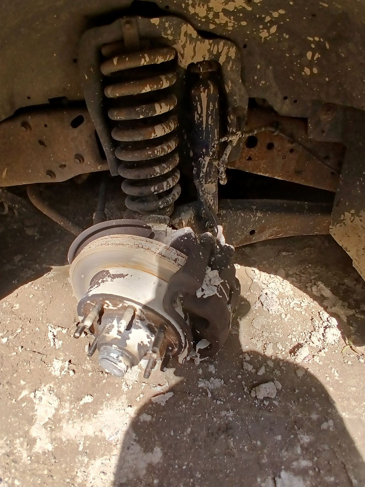 CA_VEHICLE_MEDIA:13262469895:3311698359
