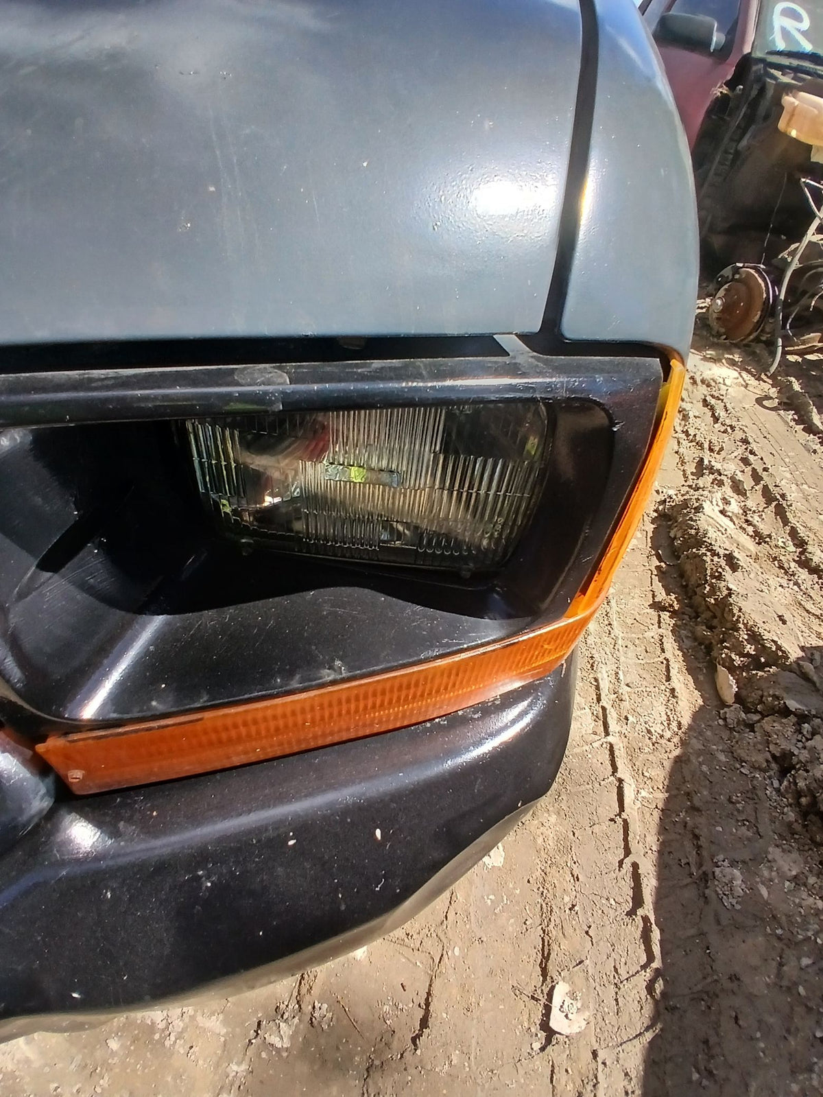 CA_VEHICLE_MEDIA:13262469895:3311698363