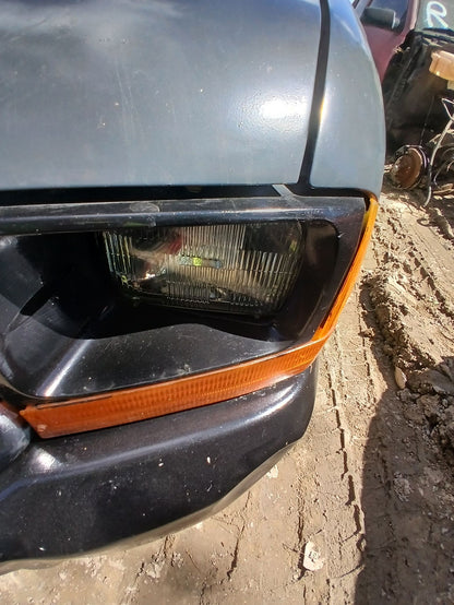 CA_VEHICLE_MEDIA:13262469895:3311698363