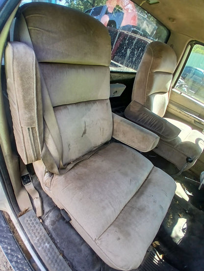 CA_VEHICLE_MEDIA:13262469895:3311698369