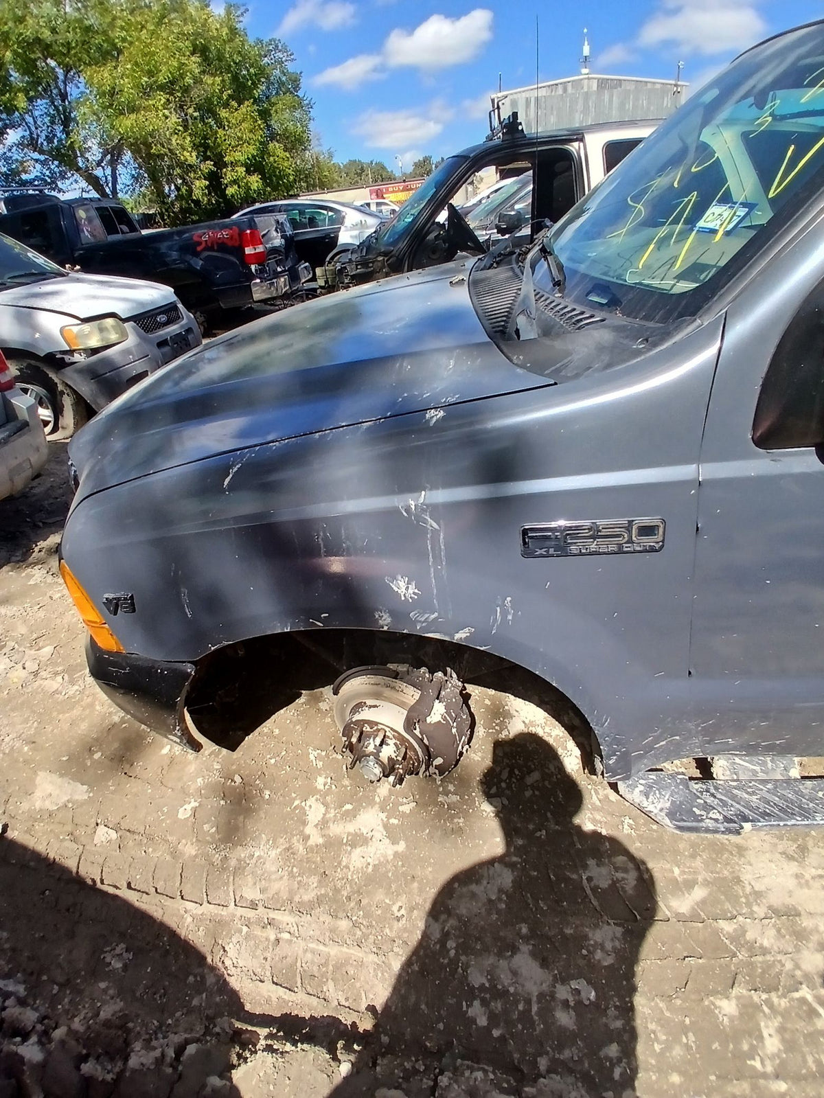 CA_VEHICLE_MEDIA:13262469895:3311698370