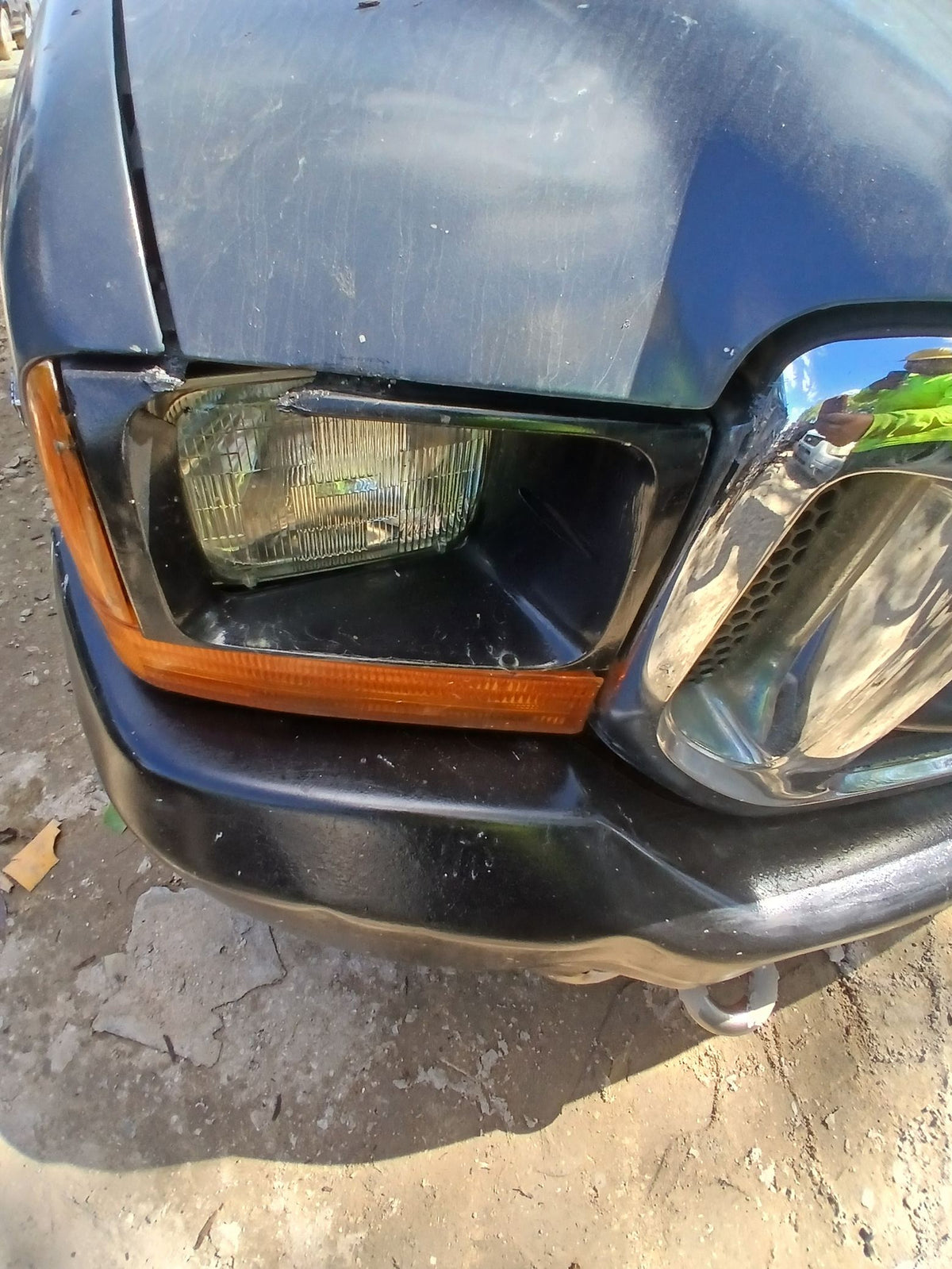 CA_VEHICLE_MEDIA:13262469895:3311698374