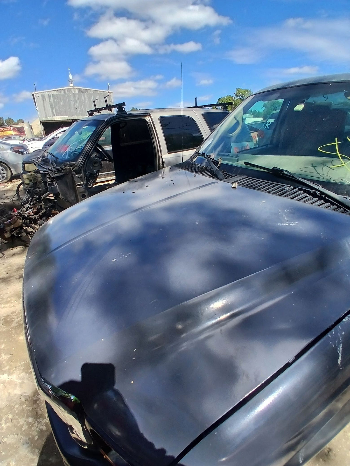 CA_VEHICLE_MEDIA:13262469895:3311698563
