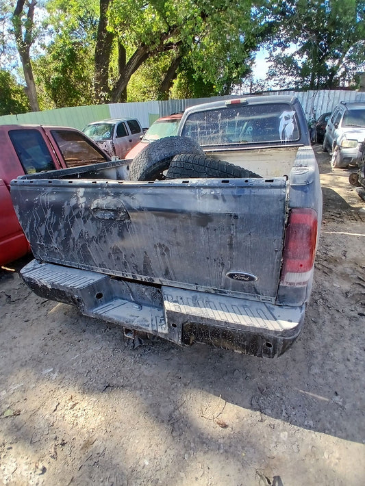 CA_VEHICLE_MEDIA:13262469895:3312118709