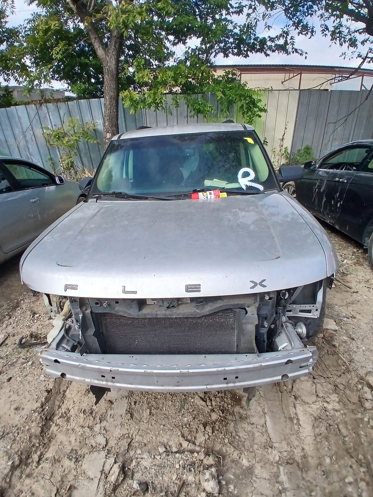 CA_VEHICLE_MEDIA:13262469896:3311205940