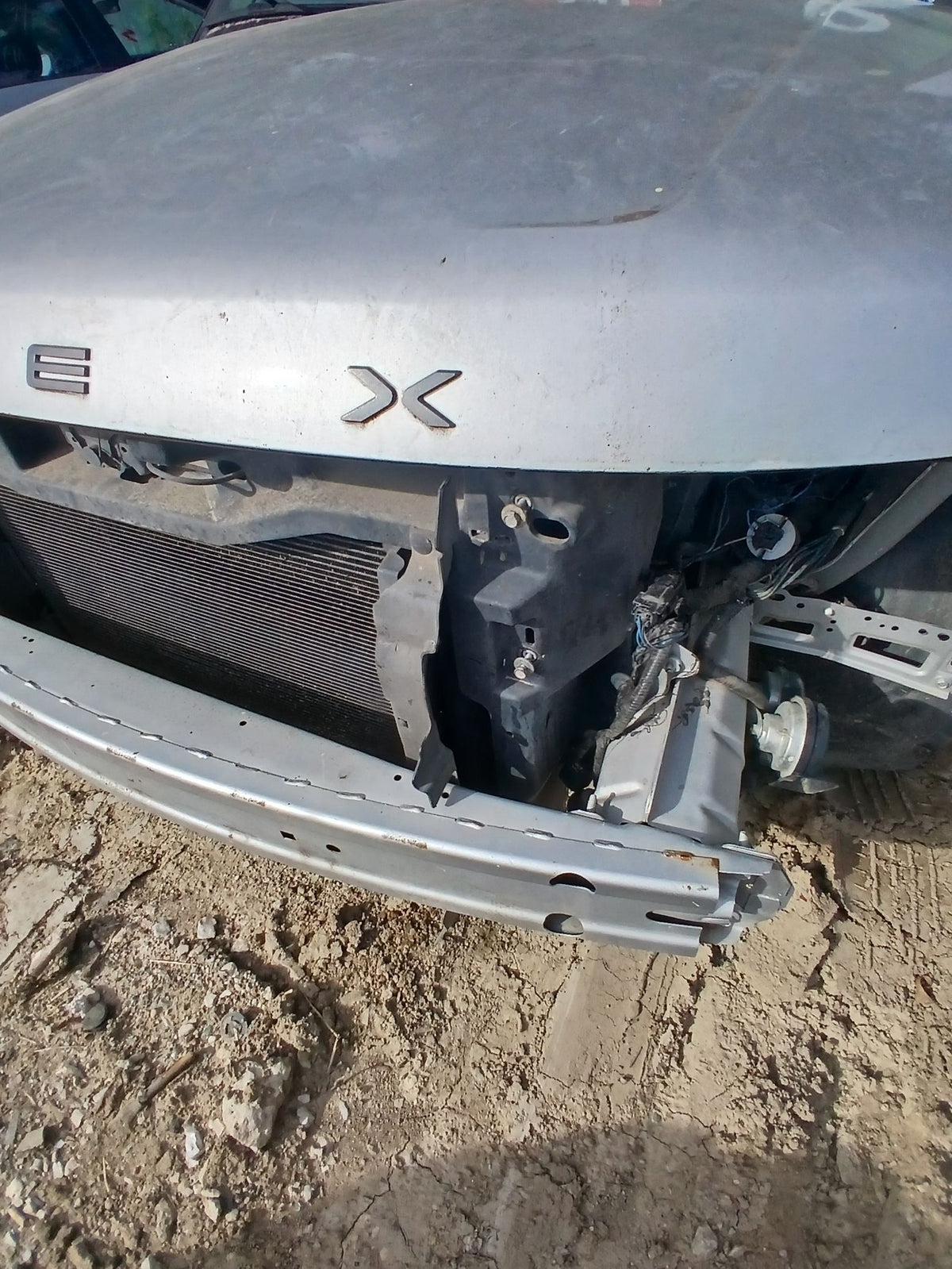 CA_VEHICLE_MEDIA:13262469896:3311208500