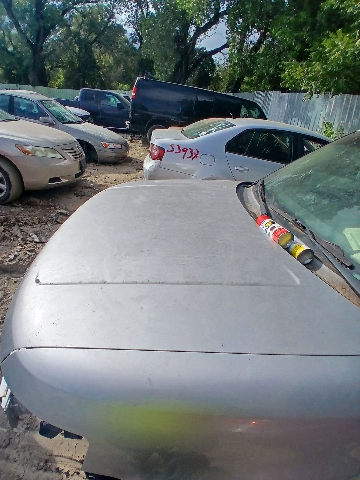 CA_VEHICLE_MEDIA:13262469896:3311208530
