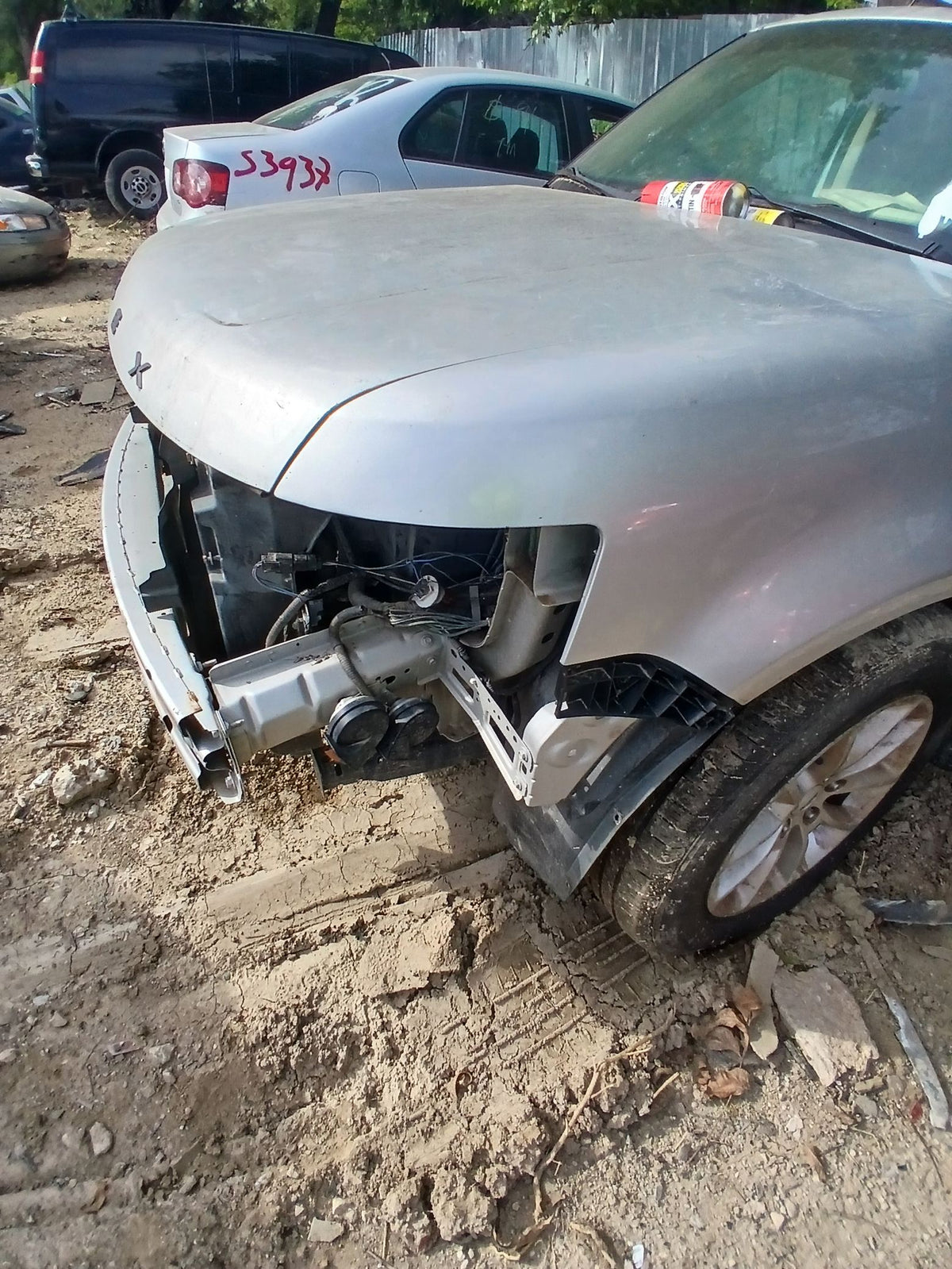 CA_VEHICLE_MEDIA:13262469896:3311208578