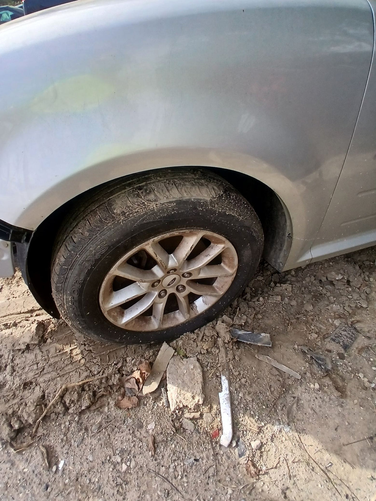 CA_VEHICLE_MEDIA:13262469896:3311208647