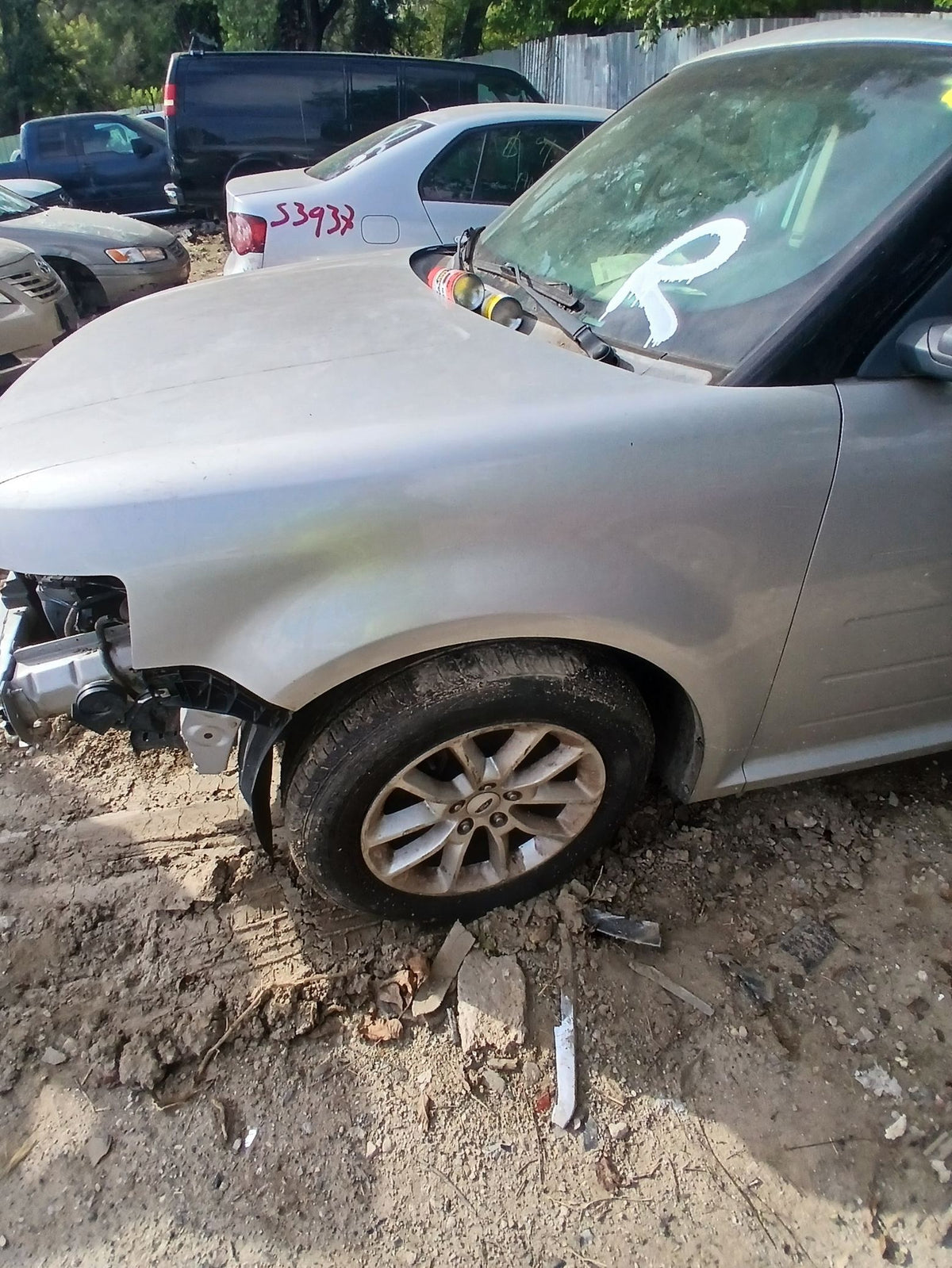 CA_VEHICLE_MEDIA:13262469896:3311208660