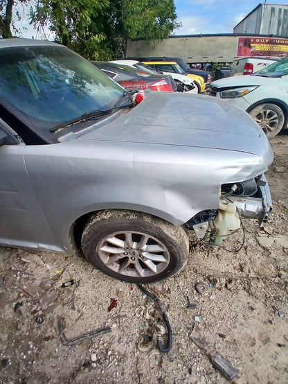 CA_VEHICLE_MEDIA:13262469896:3311208753
