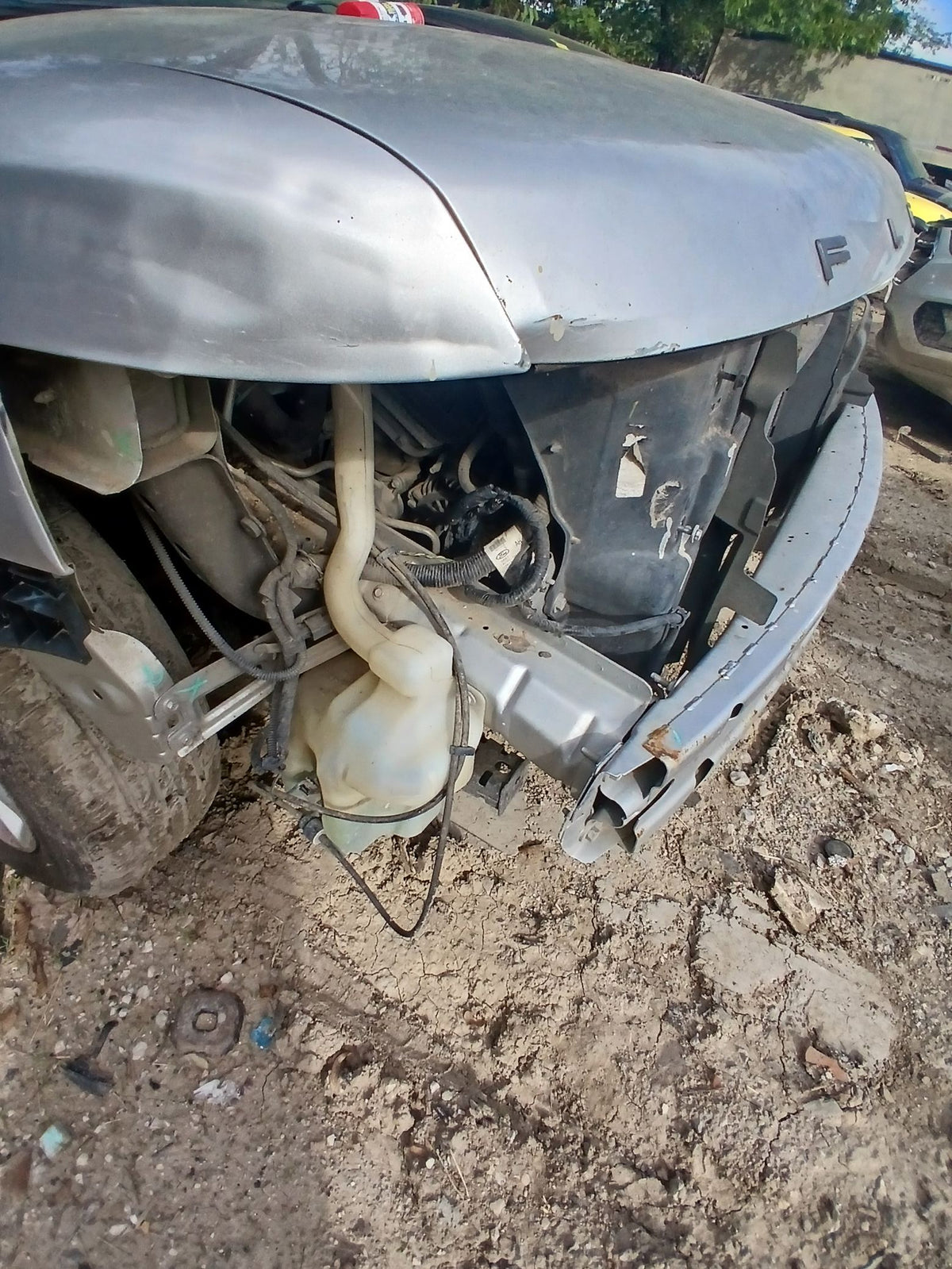 CA_VEHICLE_MEDIA:13262469896:3311208894