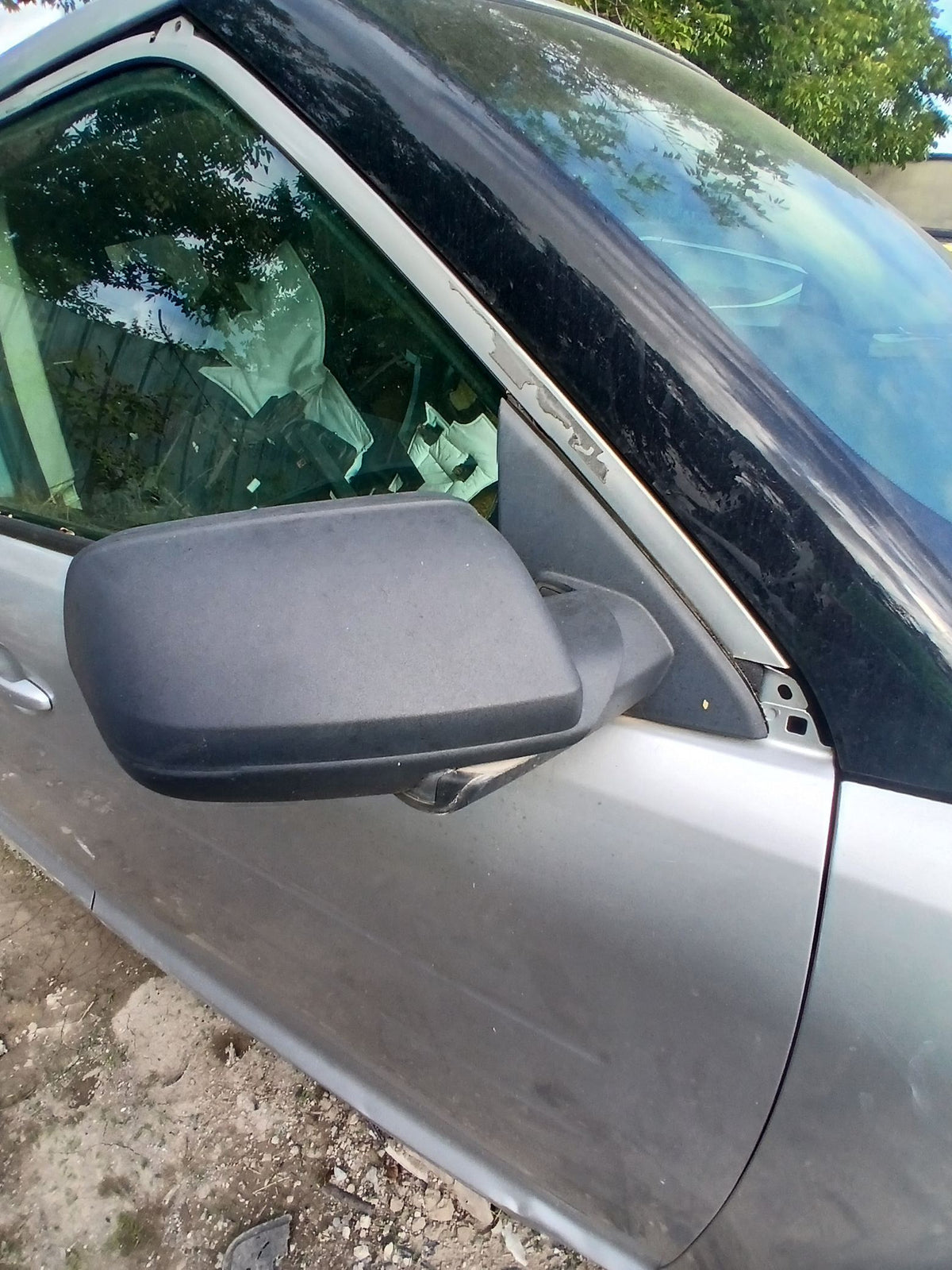 CA_VEHICLE_MEDIA:13262469896:3311208963