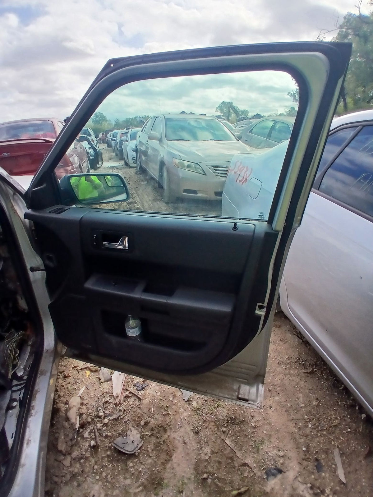 CA_VEHICLE_MEDIA:13262469896:3311208967