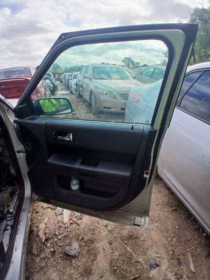 CA_VEHICLE_MEDIA:13262469896:3311208967