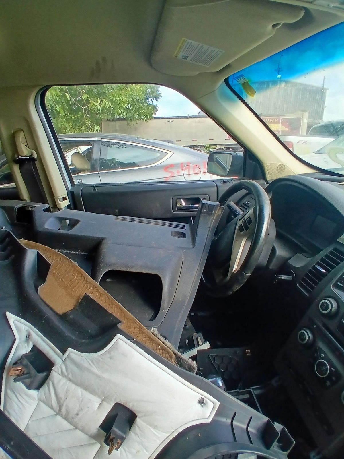 CA_VEHICLE_MEDIA:13262469896:3311208989