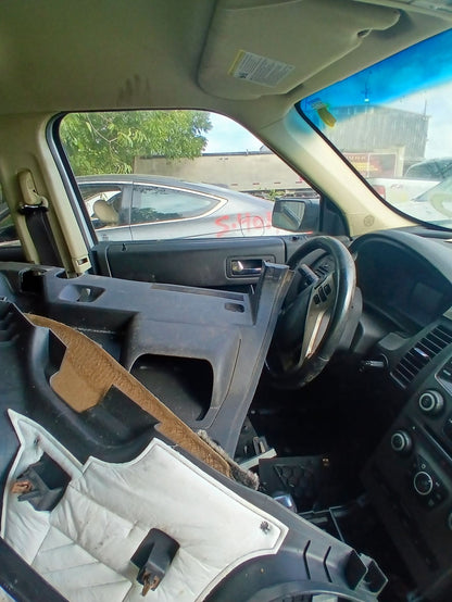 CA_VEHICLE_MEDIA:13262469896:3311208989