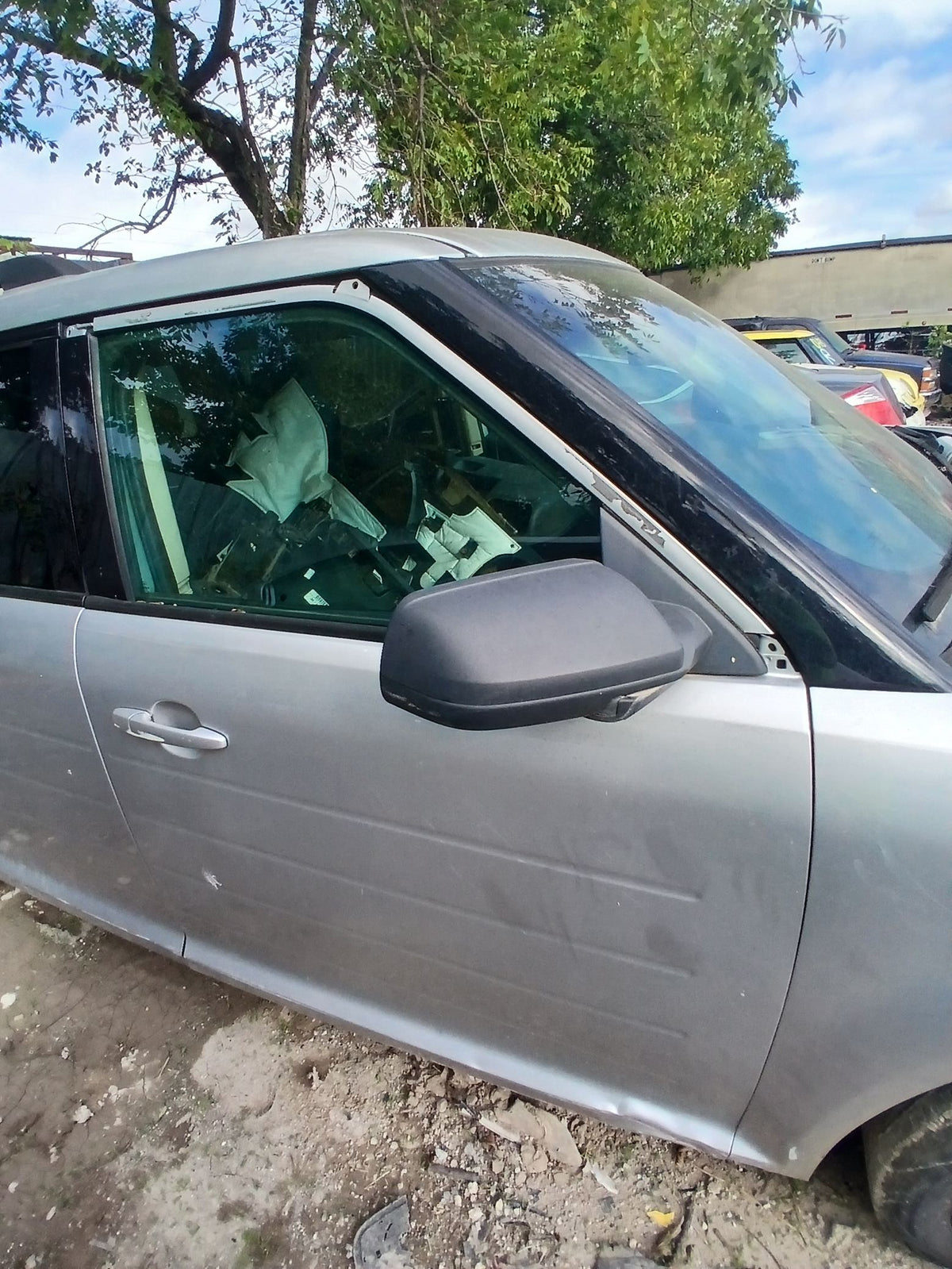 CA_VEHICLE_MEDIA:13262469896:3311209061