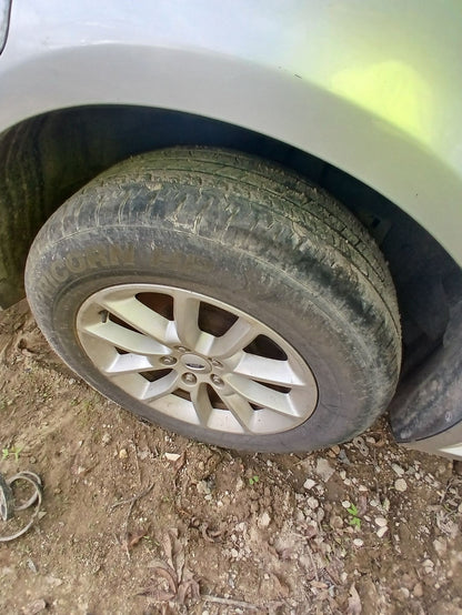 CA_VEHICLE_MEDIA:13262469896:3311211743