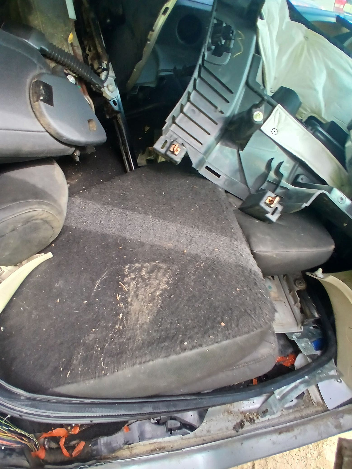 CA_VEHICLE_MEDIA:13262469896:3311211934
