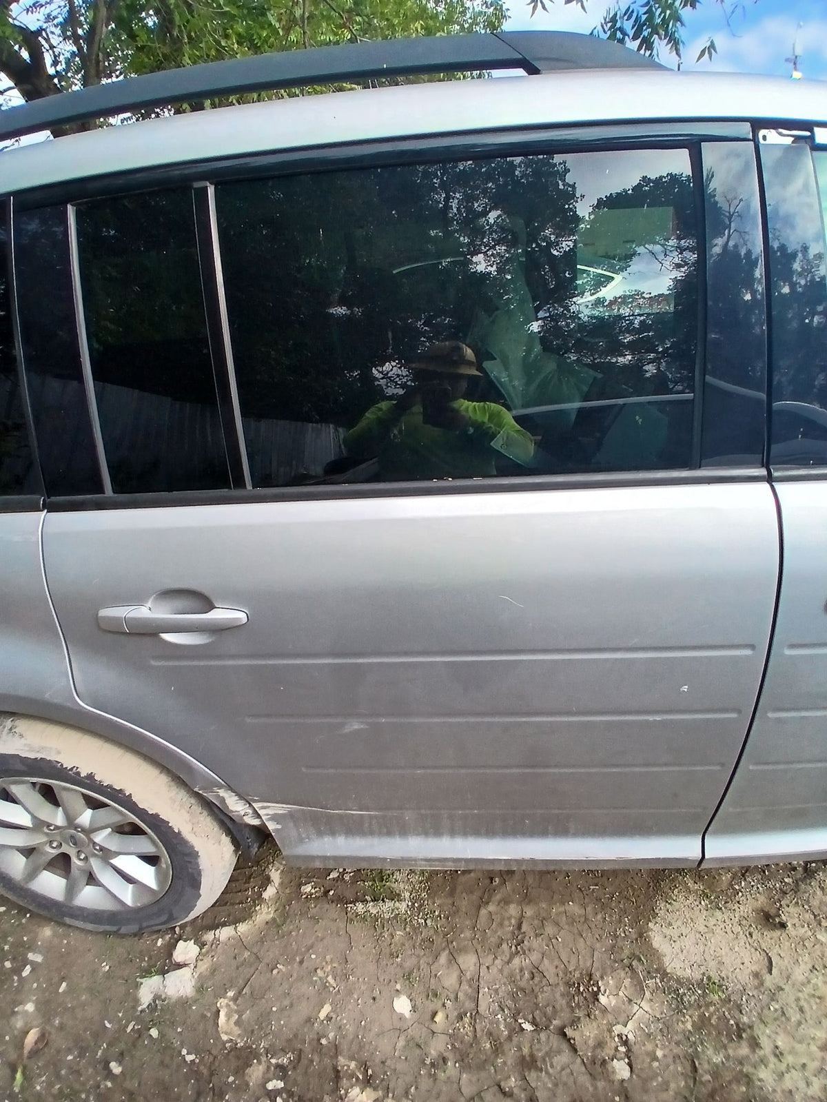 CA_VEHICLE_MEDIA:13262469896:3311213657