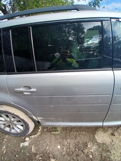 CA_VEHICLE_MEDIA:13262469896:3311213657
