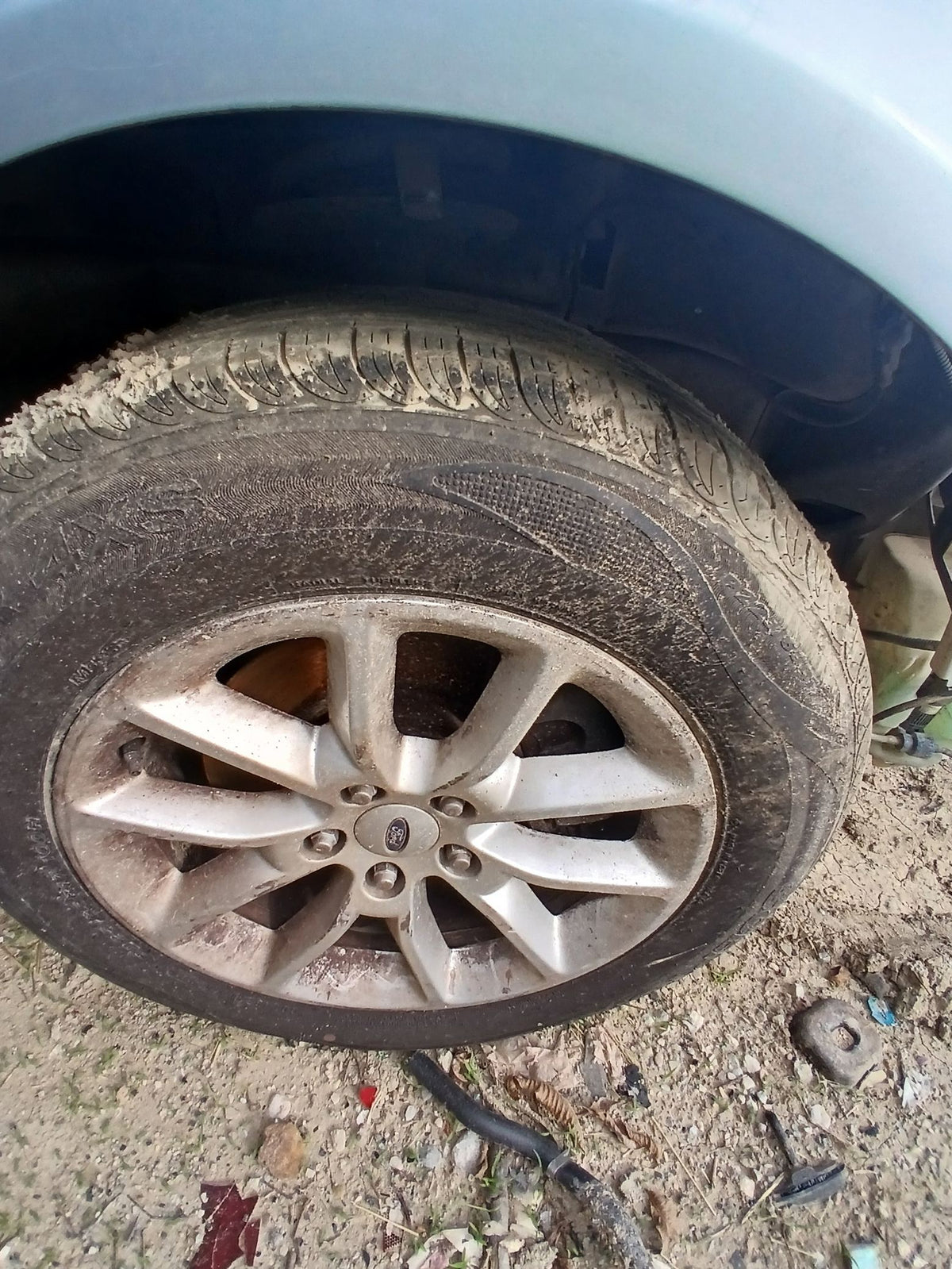 CA_VEHICLE_MEDIA:13262469896:3311213864