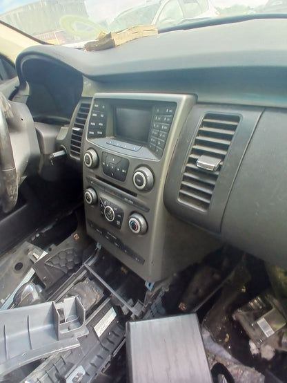 CA_VEHICLE_MEDIA:13262469896:3311213871