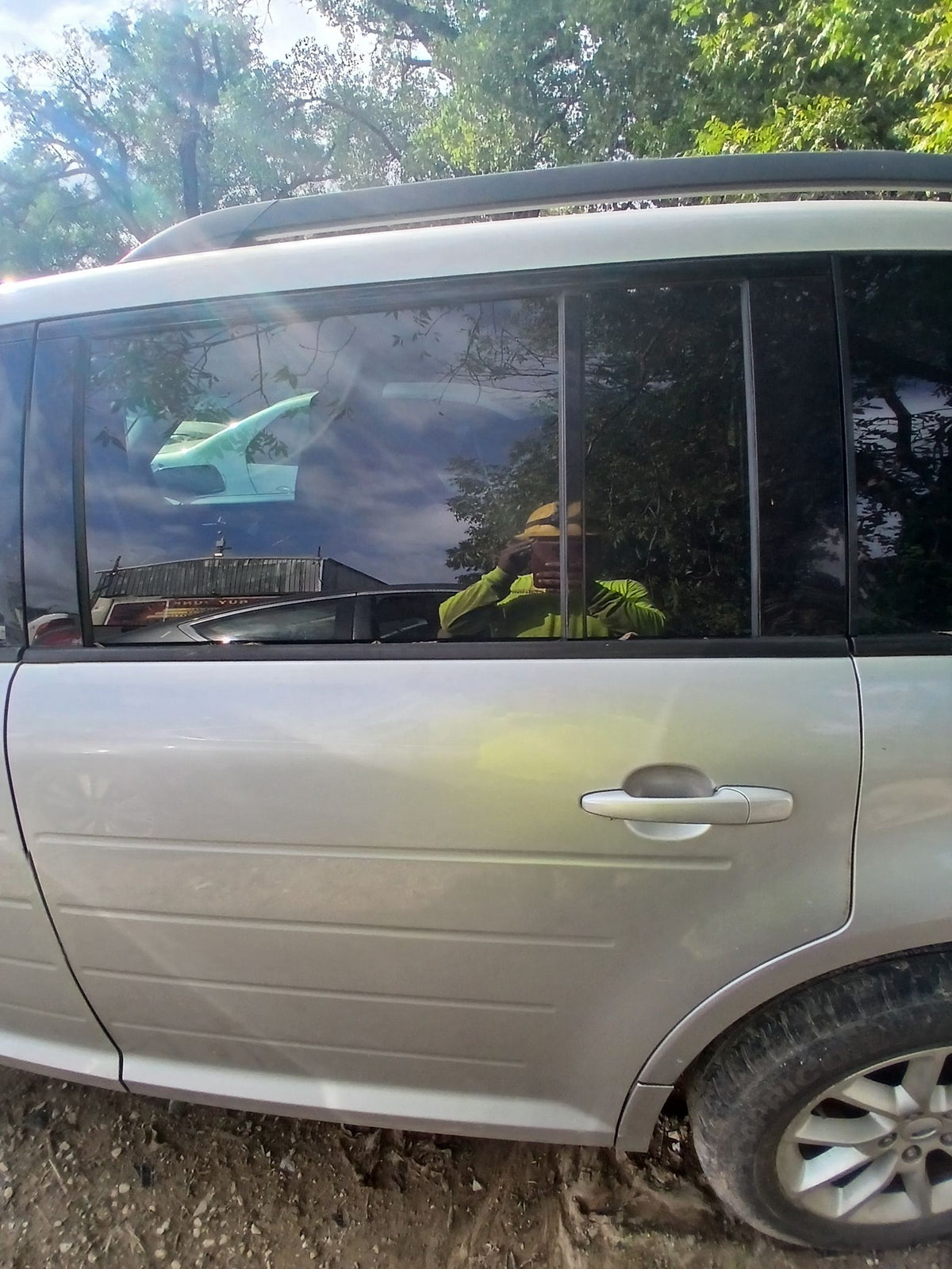 CA_VEHICLE_MEDIA:13262469896:3311214040